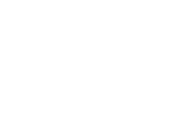 HESIRA Centro Dentistico