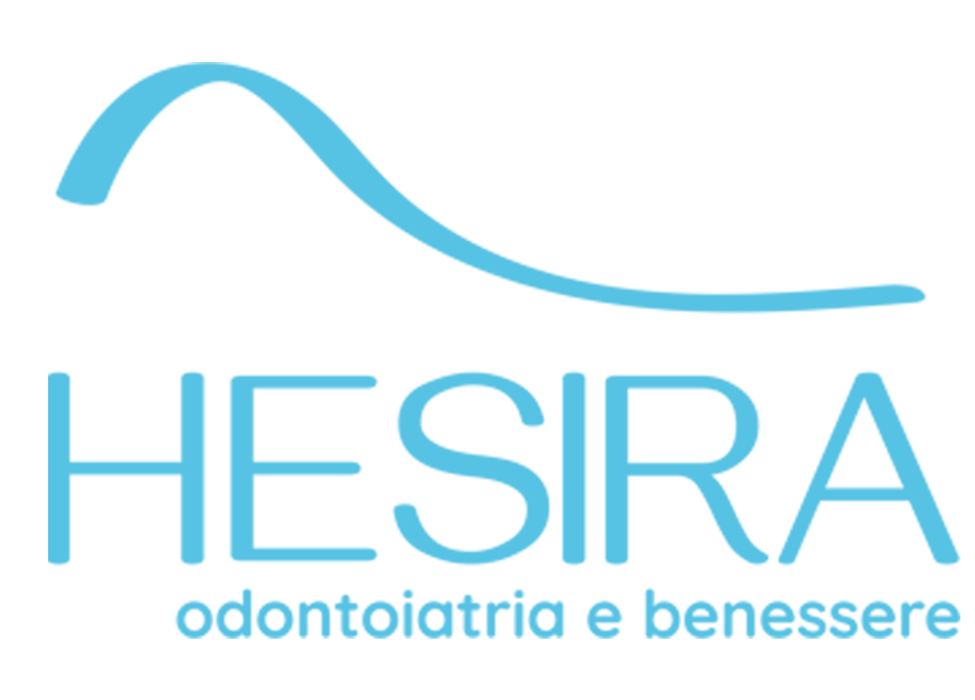 HESIRA Centro Dentistico